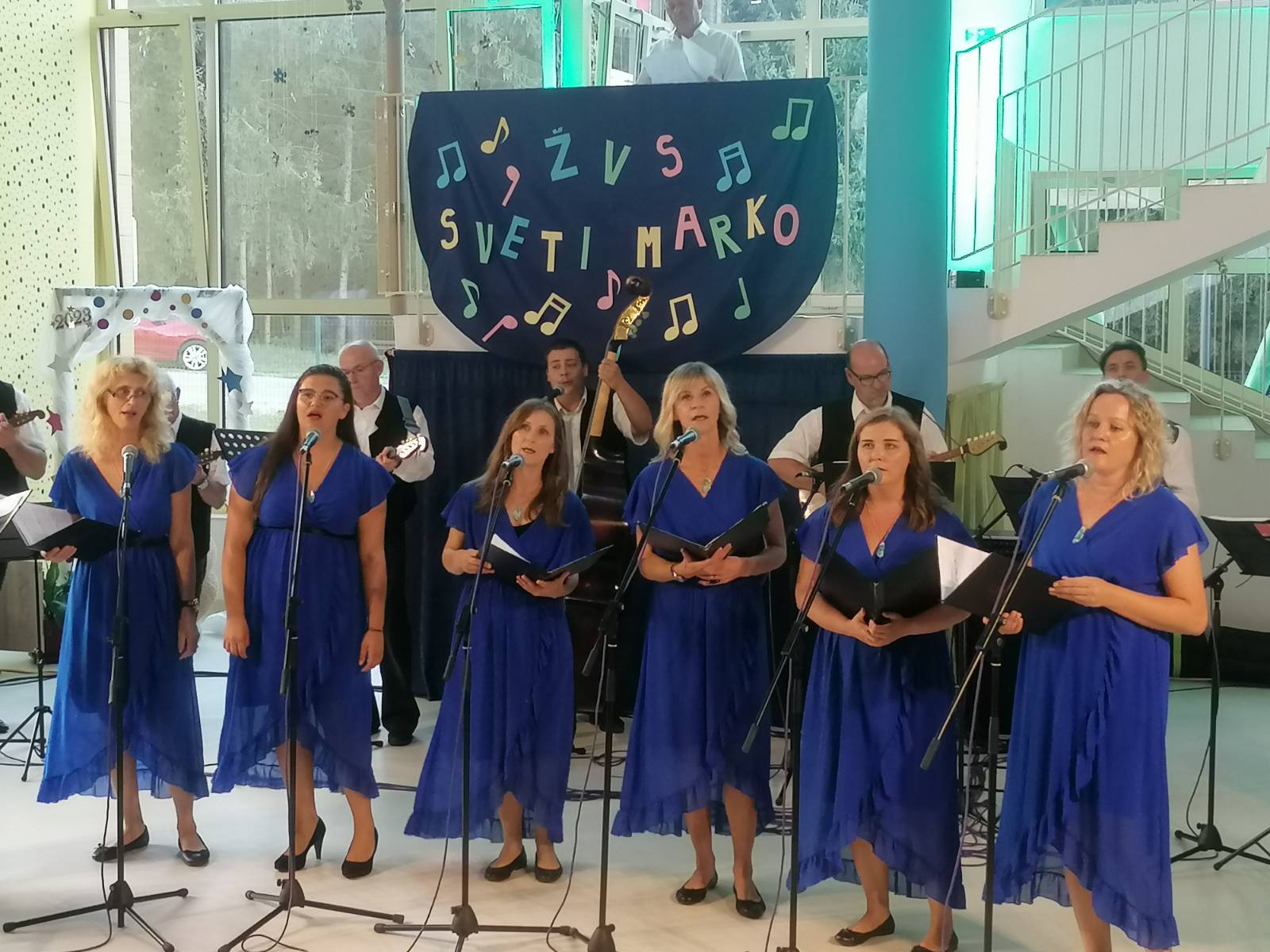 Image 5833307 (auto)