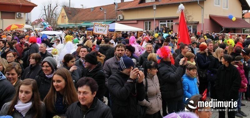 slika0104