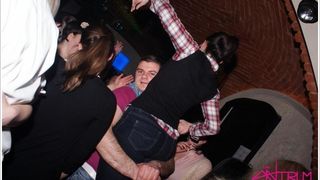 slika0050 Antrum (Subota, 2.3.2013 – Zodiac Band)