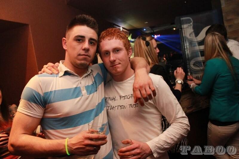 Foto103 Night club Taboo (Subota, 16.3.2013.) Foto103 Night club Taboo (Subota, 16.3.2013.)