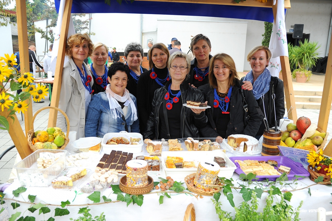 314913291dsc0719766406