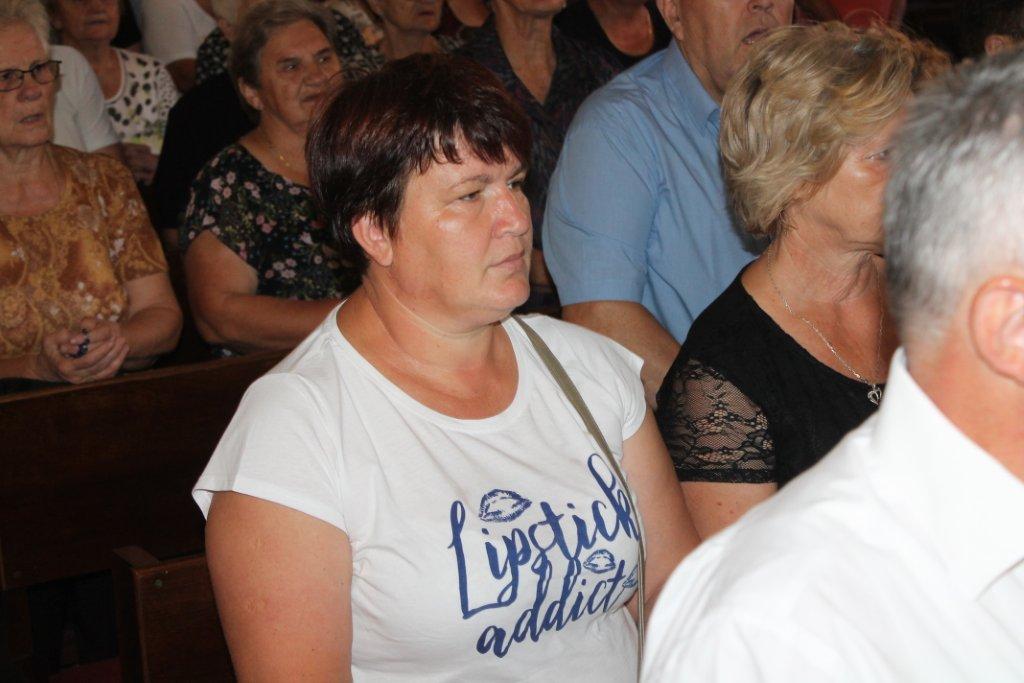 Međimurski HSS odao počast svom prvom predsjedniku Stjepanu Radiću