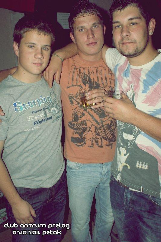 DSC07286 Antrum (Petak i subota, 7. i 8.10.)