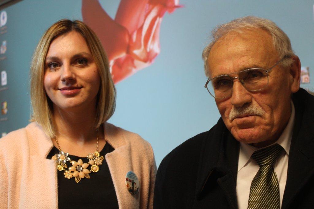 20. večer pučke poezije KLA sjeverozapadne Hrvatske