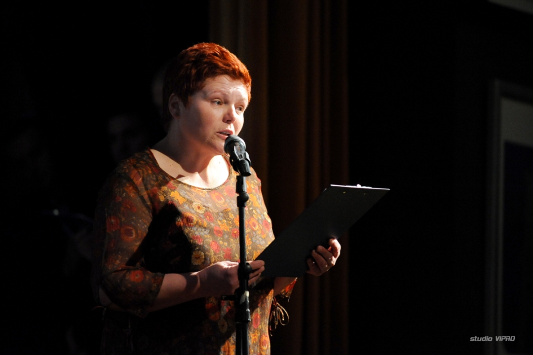 279611429dsc5371417416