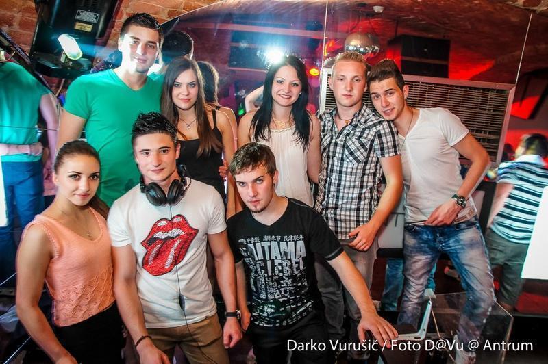 antrum srpanj 2014
