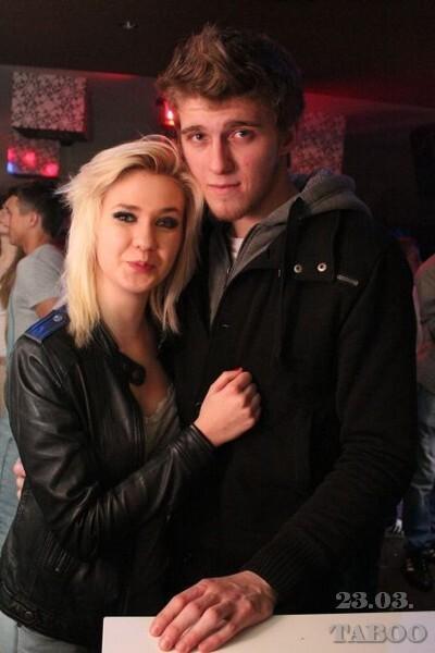 Foto116 Taboo (Subota, 23.3.2013.) Foto116 Taboo (Subota, 23.3.2013.)