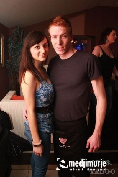 IMG2142 Taboo (Srijeda, 27.3.2013) IMG2142 Taboo (Srijeda, 27.3.2013)