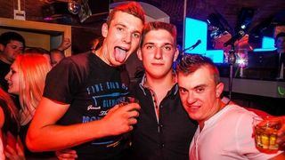 slika00057 Antrum (Subota, 28.6.2014. – Sandra Afrika)