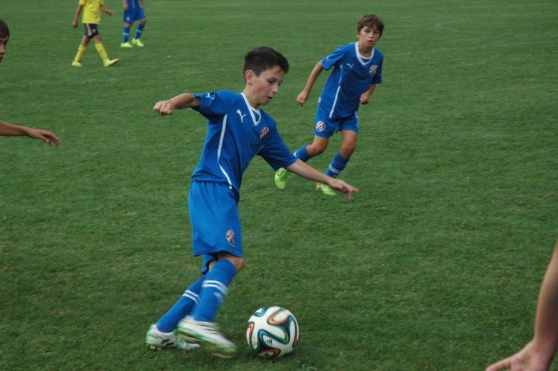 nogometniturnirdunjkovecpreteti