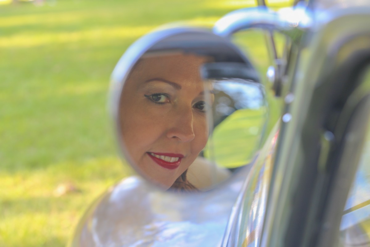 Trash and Burn – pin up djevojke (Subota, 24.6.2018.)