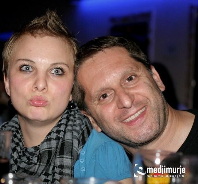 foto00014