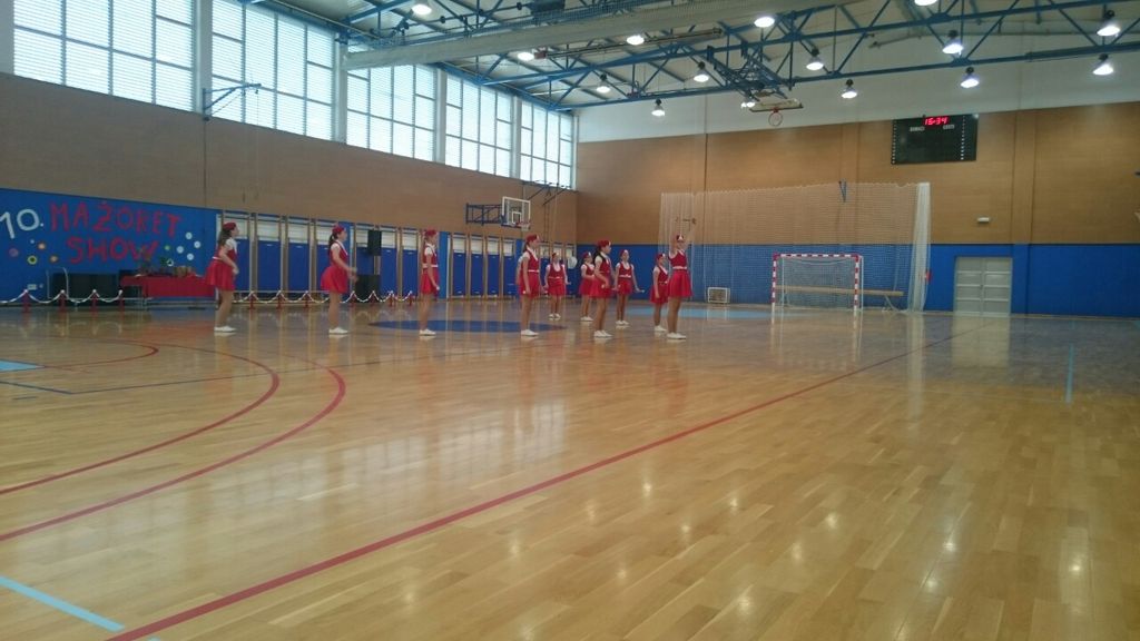 imaged2755c22a9ed8b93852dec87cf