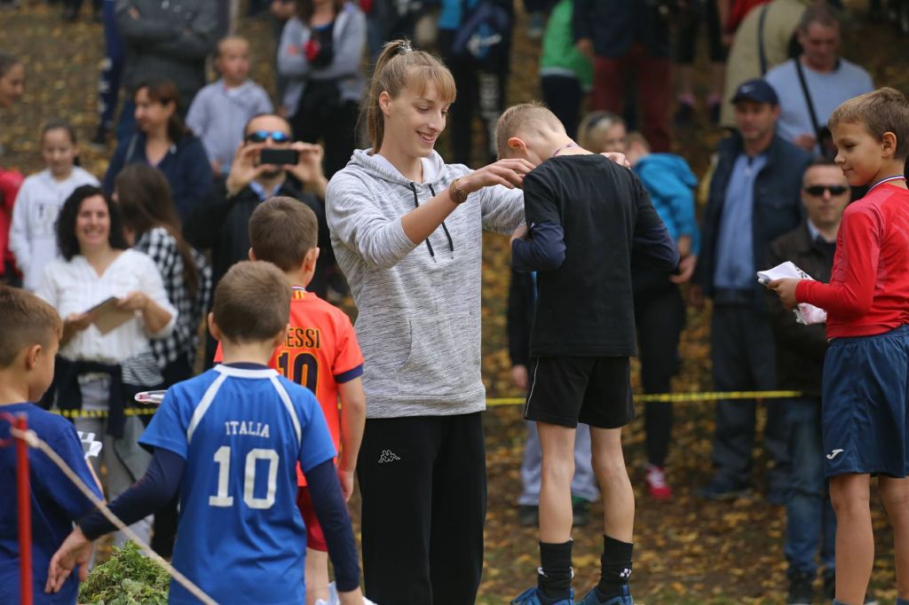 2271208910213284886173639156485