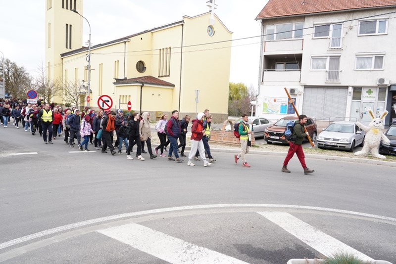 26.KPM_VZB_22032026 križni put mladih Varaždinska biskupija (11)