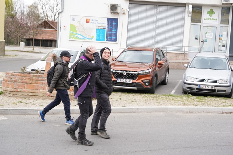 26.KPM_VZB_22032026 križni put mladih Varaždinska biskupija (12)