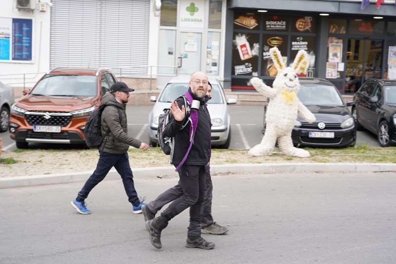 26.KPM_VZB_22032026 križni put mladih Varaždinska biskupija (13)