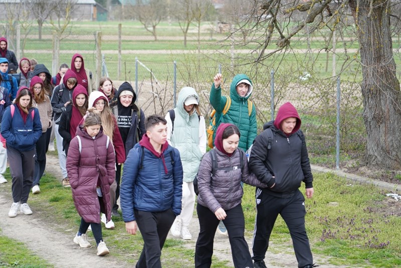 26.KPM_VZB_22032026 križni put mladih Varaždinska biskupija (18)