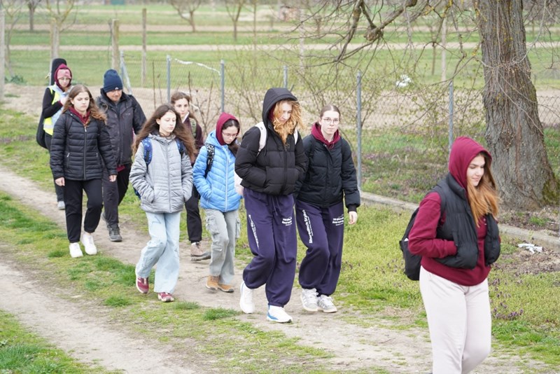 26.KPM_VZB_22032026 križni put mladih Varaždinska biskupija (19)