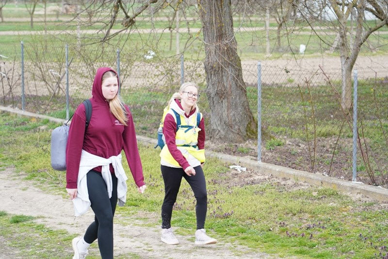 26.KPM_VZB_22032026 križni put mladih Varaždinska biskupija (20)