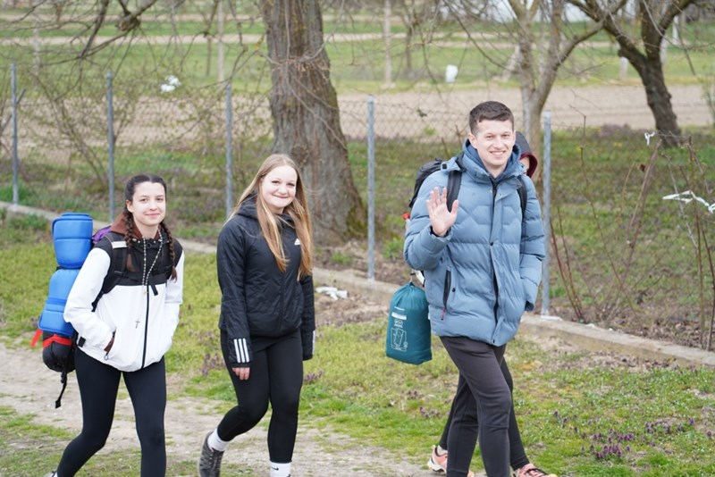 26.KPM_VZB_22032026 križni put mladih Varaždinska biskupija (21)