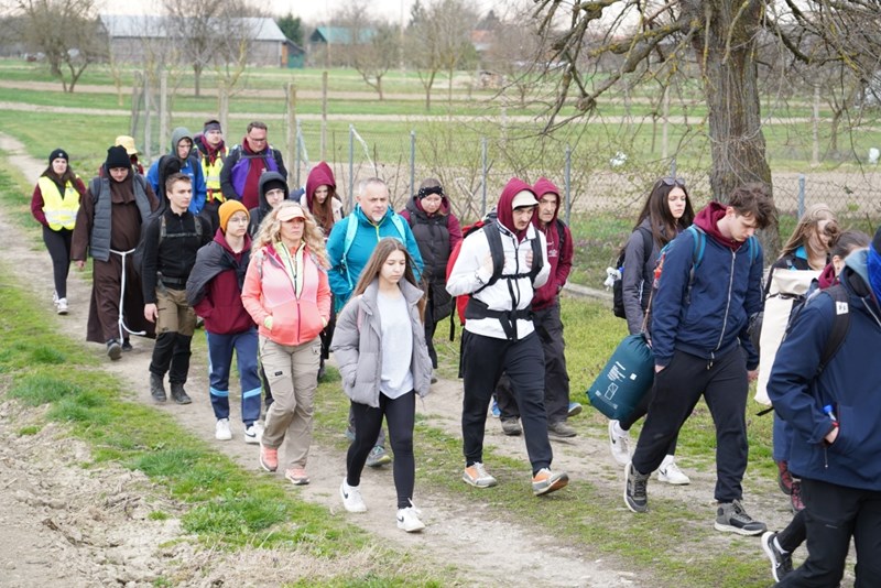 26.KPM_VZB_22032026 križni put mladih Varaždinska biskupija (22)