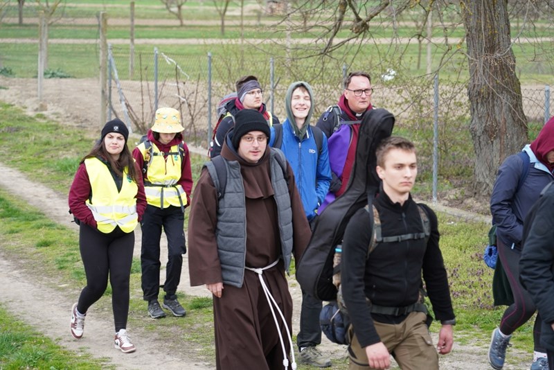 26.KPM_VZB_22032026 križni put mladih Varaždinska biskupija (23)