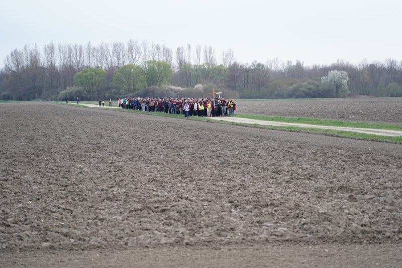 26.KPM_VZB_22032026 križni put mladih Varaždinska biskupija (24)