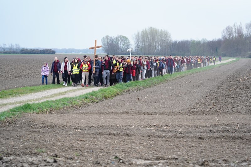 26.KPM_VZB_22032026 križni put mladih Varaždinska biskupija (25)