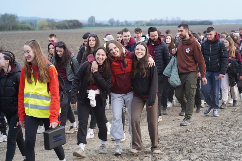 26.KPM_VZB_22032026 križni put mladih Varaždinska biskupija (26)