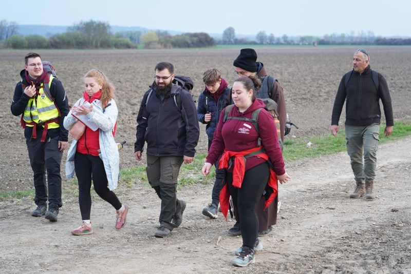 26.KPM_VZB_22032026 križni put mladih Varaždinska biskupija (28)