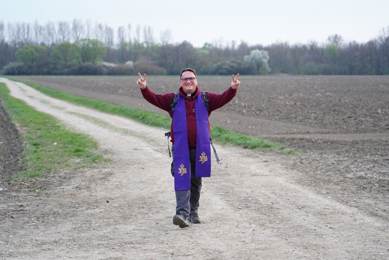 26.KPM_VZB_22032026 križni put mladih Varaždinska biskupija (29)