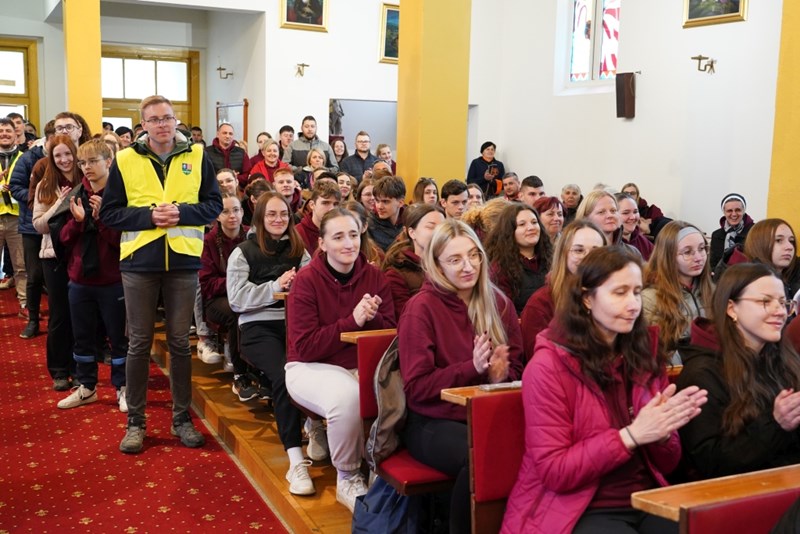 26.KPM_VZB_22032026 križni put mladih Varaždinska biskupija (3)