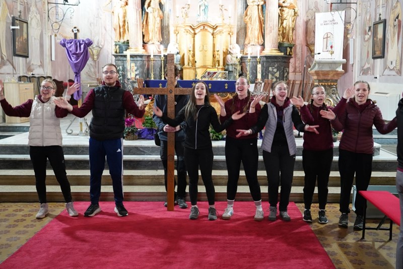 26.KPM_VZB_22032026 križni put mladih Varaždinska biskupija (31)