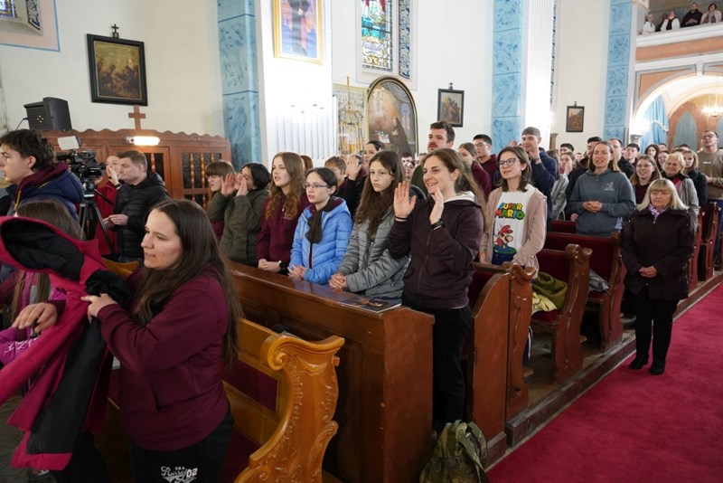 26.KPM_VZB_22032026 križni put mladih Varaždinska biskupija (32)