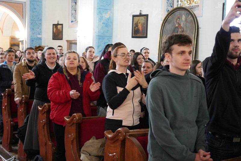 26.KPM_VZB_22032026 križni put mladih Varaždinska biskupija (33)