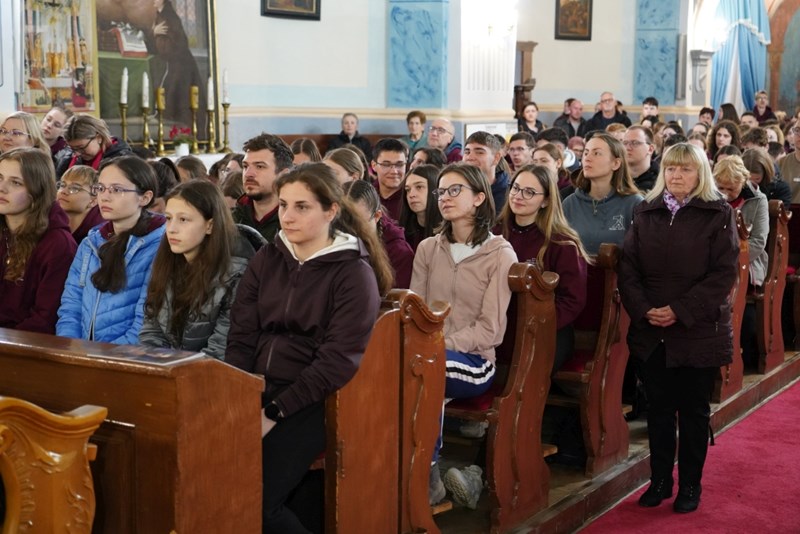 26.KPM_VZB_22032026 križni put mladih Varaždinska biskupija (36)