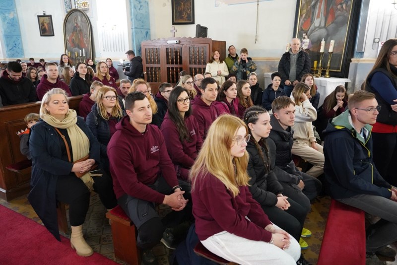 26.KPM_VZB_22032026 križni put mladih Varaždinska biskupija (37)