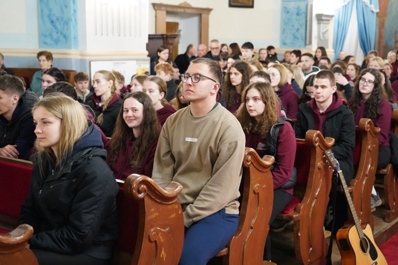 26.KPM_VZB_22032026 križni put mladih Varaždinska biskupija (38)