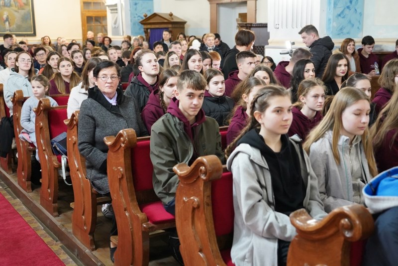 26.KPM_VZB_22032026 križni put mladih Varaždinska biskupija (39)