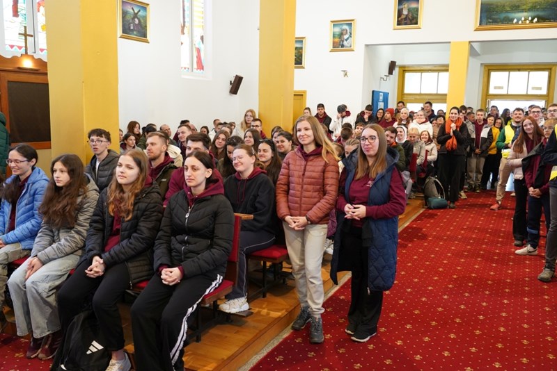 26.KPM_VZB_22032026 križni put mladih Varaždinska biskupija (4)