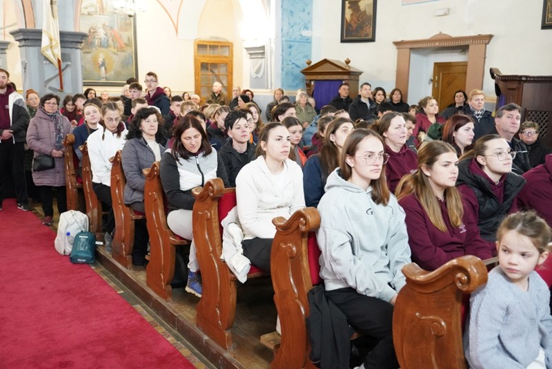 26.KPM_VZB_22032026 križni put mladih Varaždinska biskupija (40)