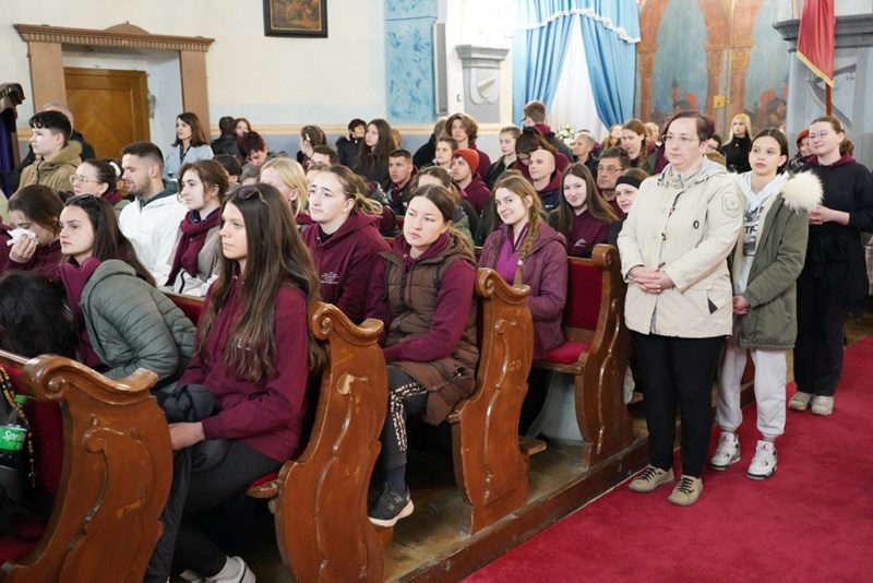 26.KPM_VZB_22032026 križni put mladih Varaždinska biskupija (41)