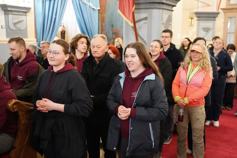 26.KPM_VZB_22032026 križni put mladih Varaždinska biskupija (42)