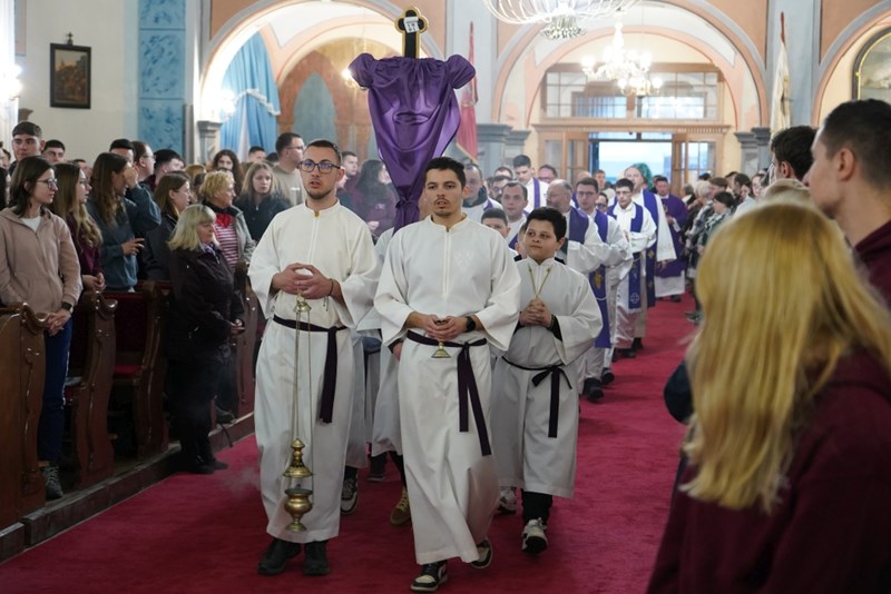 26.KPM_VZB_22032026 križni put mladih Varaždinska biskupija (44)