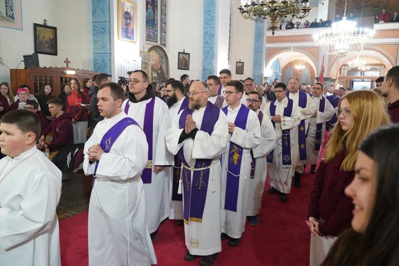 26.KPM_VZB_22032026 križni put mladih Varaždinska biskupija (45)