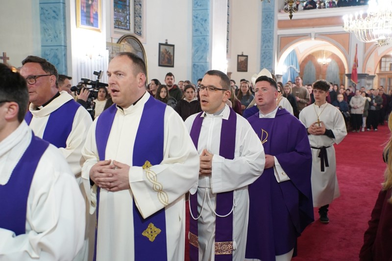 26.KPM_VZB_22032026 križni put mladih Varaždinska biskupija (47)