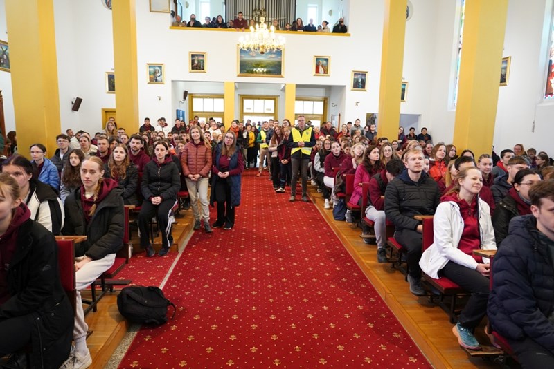 26.KPM_VZB_22032026 križni put mladih Varaždinska biskupija (5)