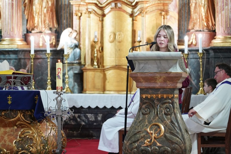 26.KPM_VZB_22032026 križni put mladih Varaždinska biskupija (53)