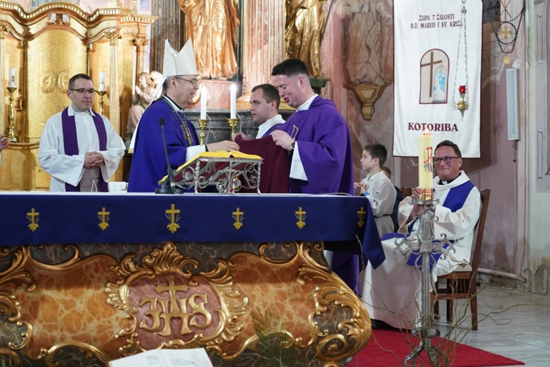 26.KPM_VZB_22032026 križni put mladih Varaždinska biskupija (58)